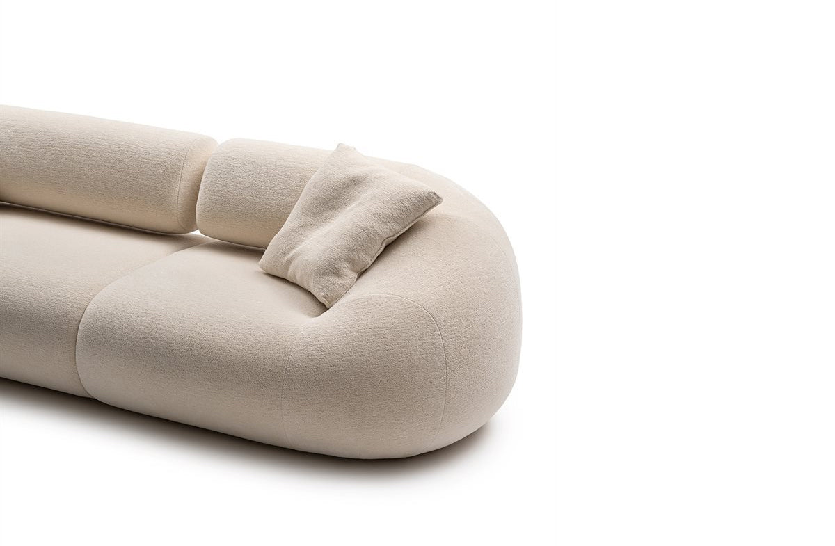 Modular Sofa 16332