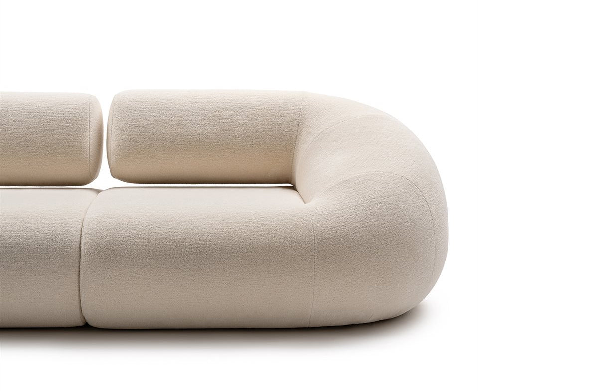 Modular Sofa 16332