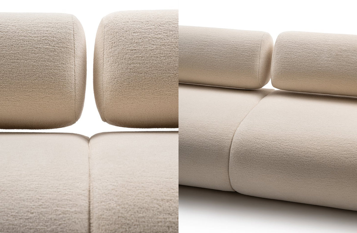 Modular Sofa 16332