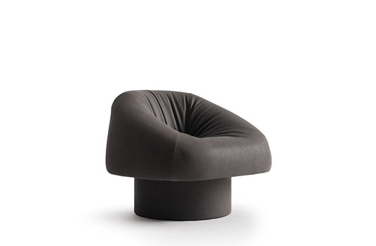 Armchair 16337
