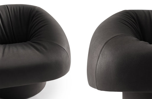 Armchair 16337