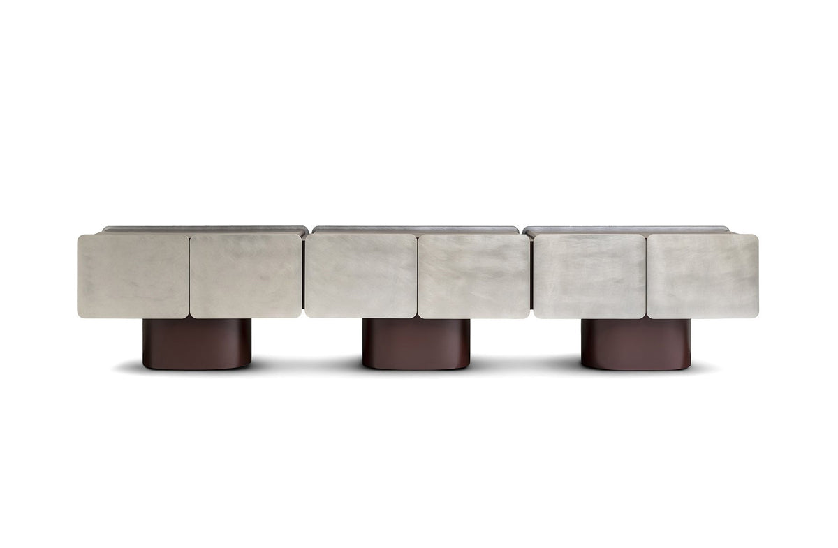 Sideboard 16340