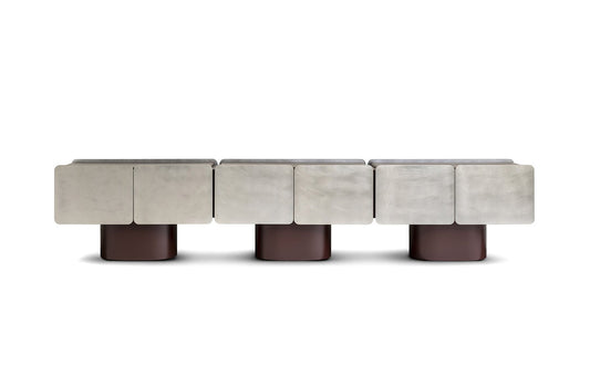 Sideboard 16340