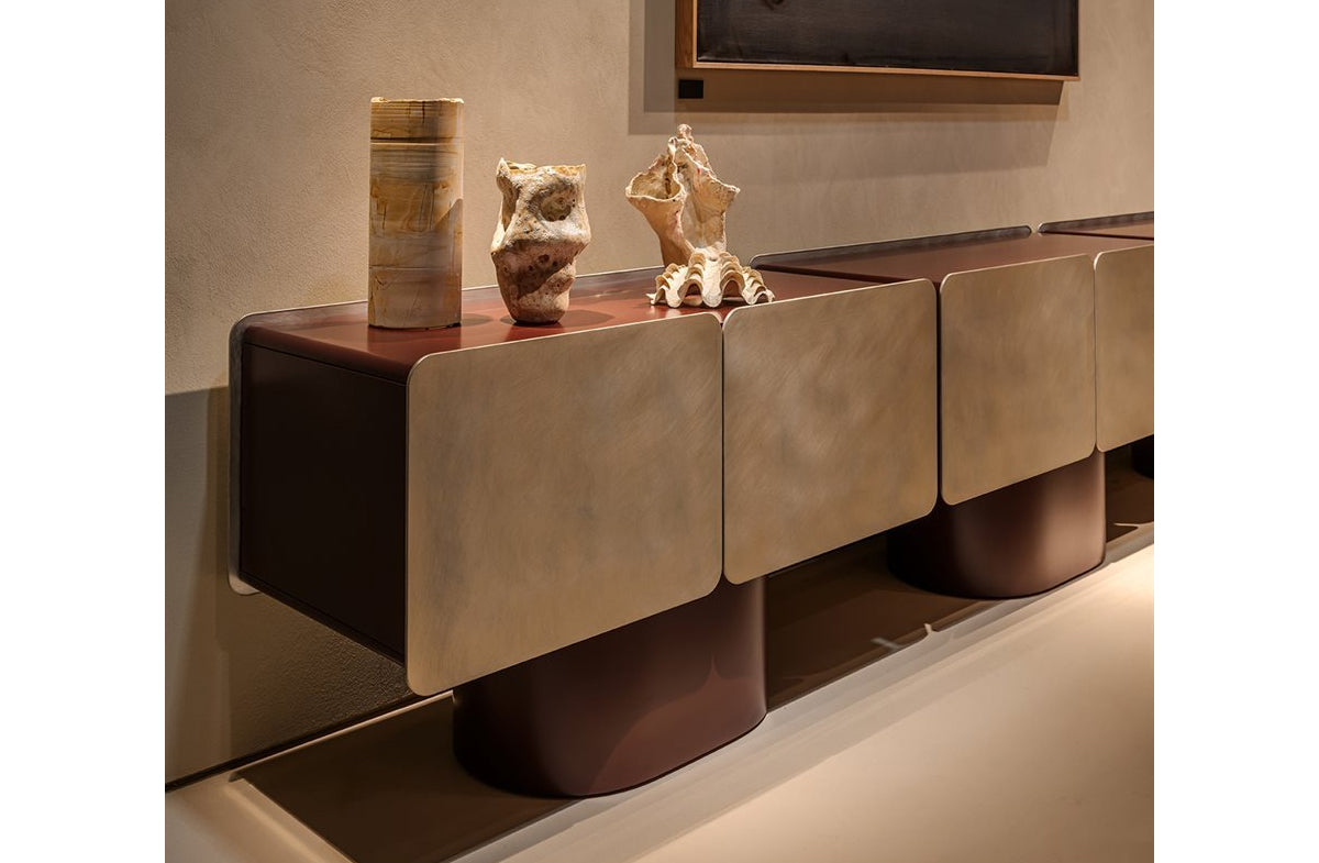 Sideboard 16340