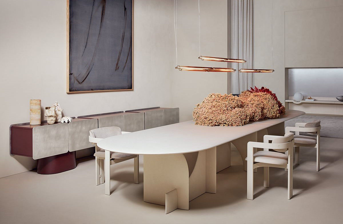 Sideboard 16340