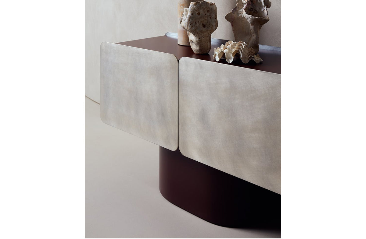 Sideboard 16340