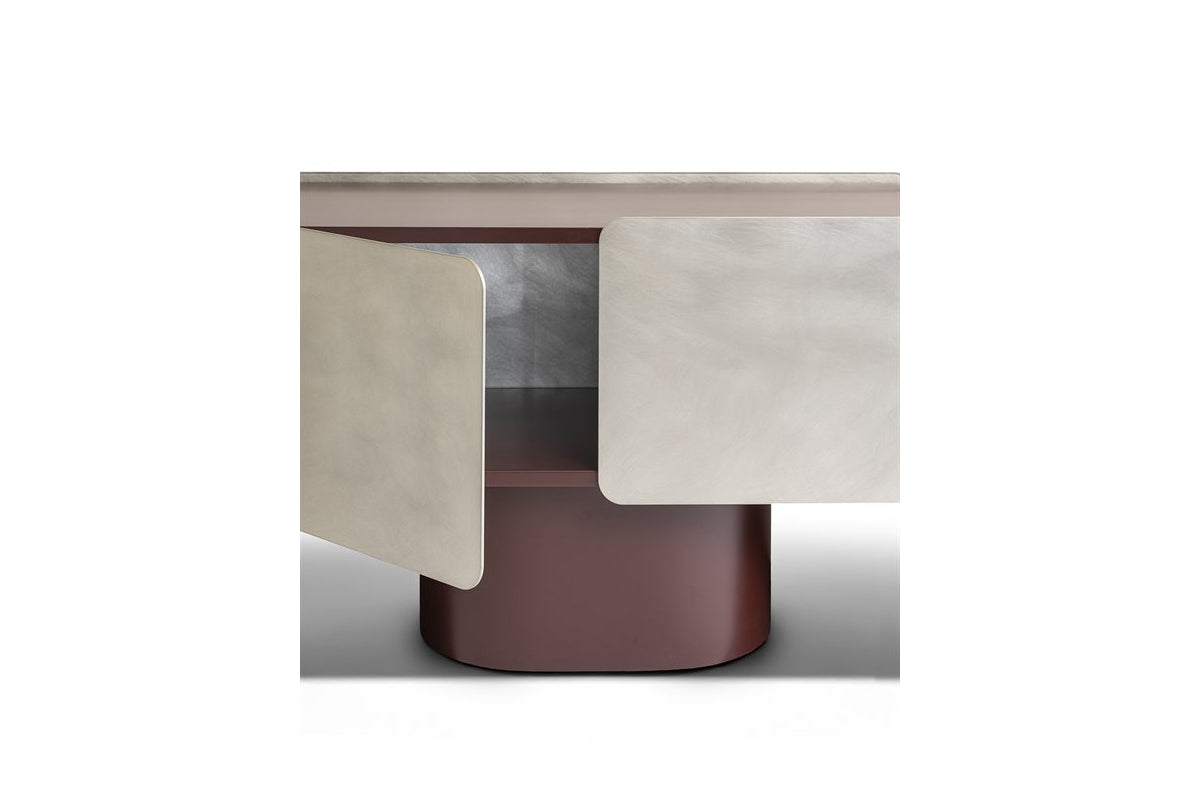 Sideboard 16340