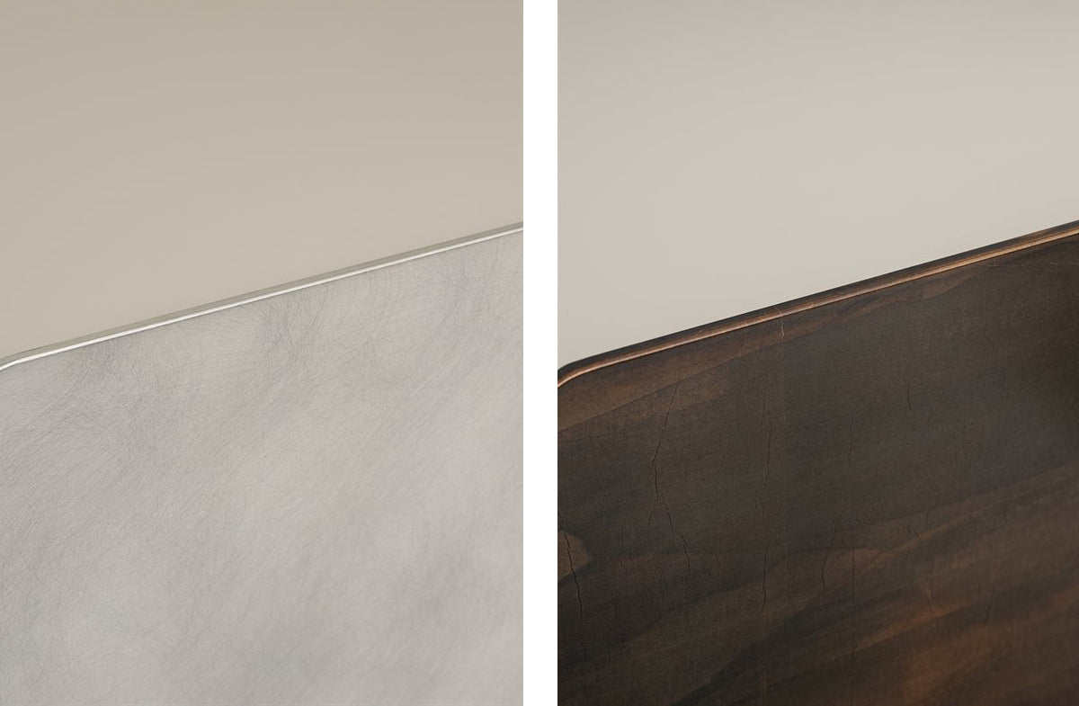 Sideboard 16340