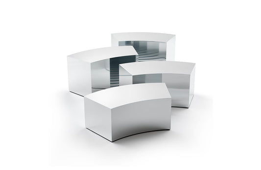 Coffee Table 16341