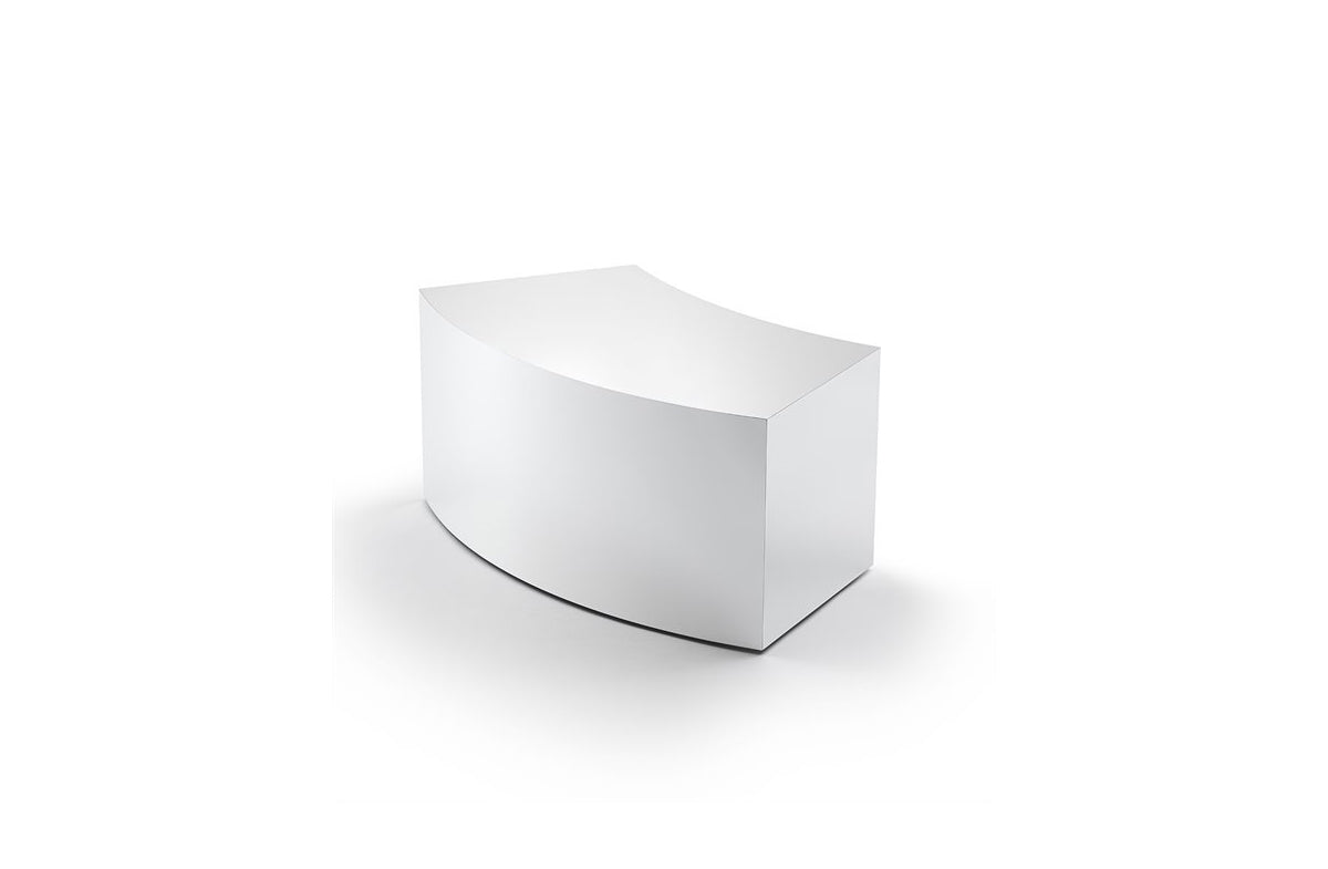 Coffee Table 16341