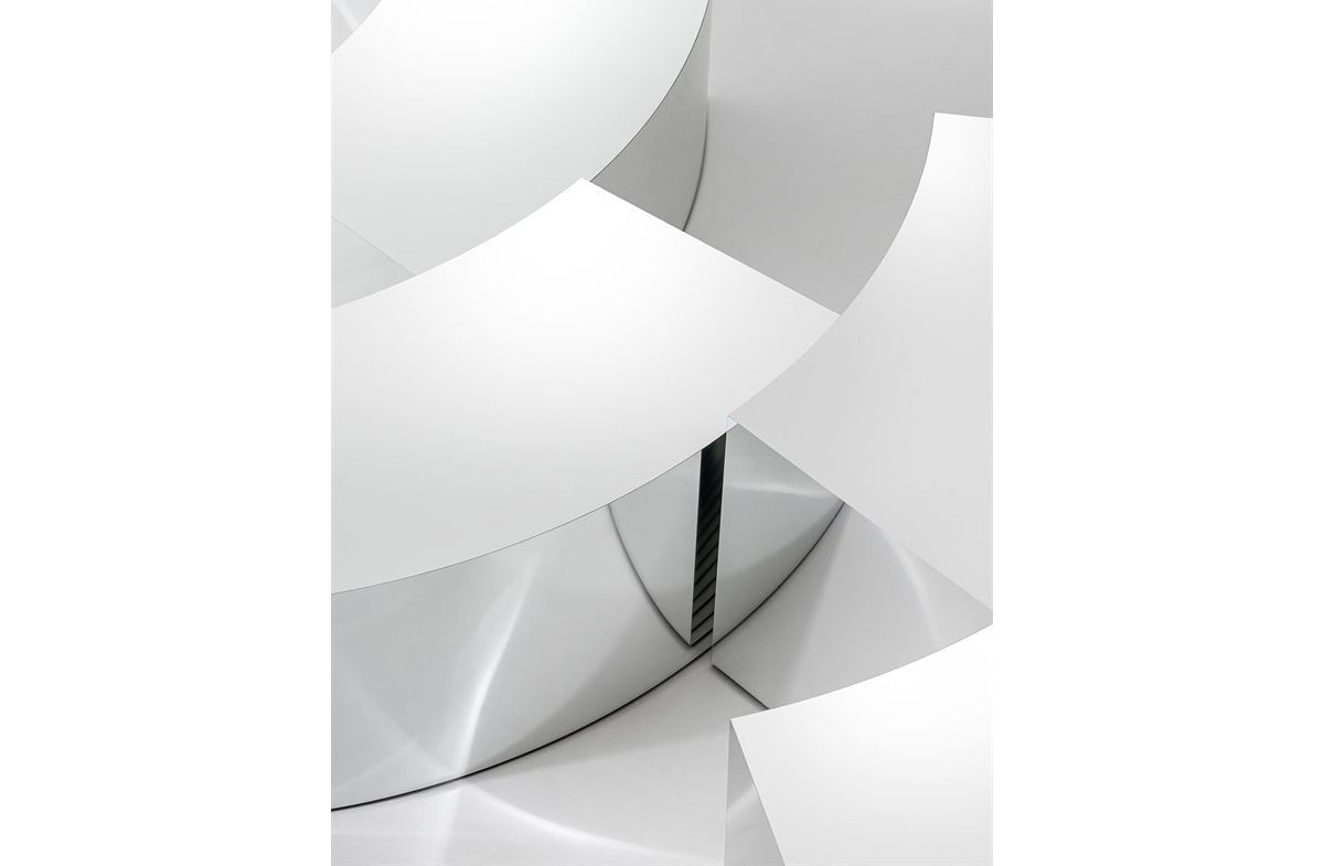 Coffee Table 16341