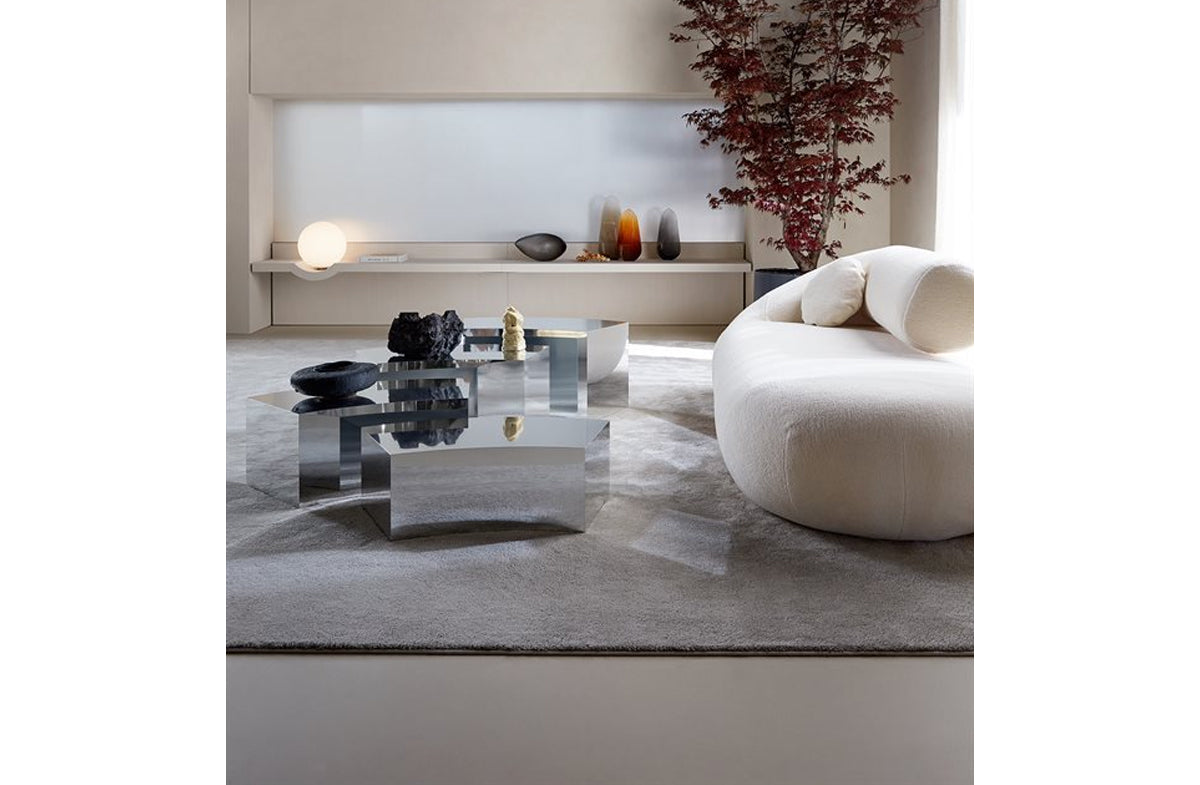Coffee Table 16341
