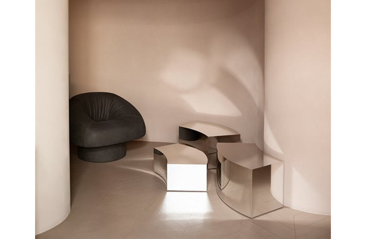 Coffee Table 16341