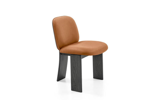Dining Chair 16344