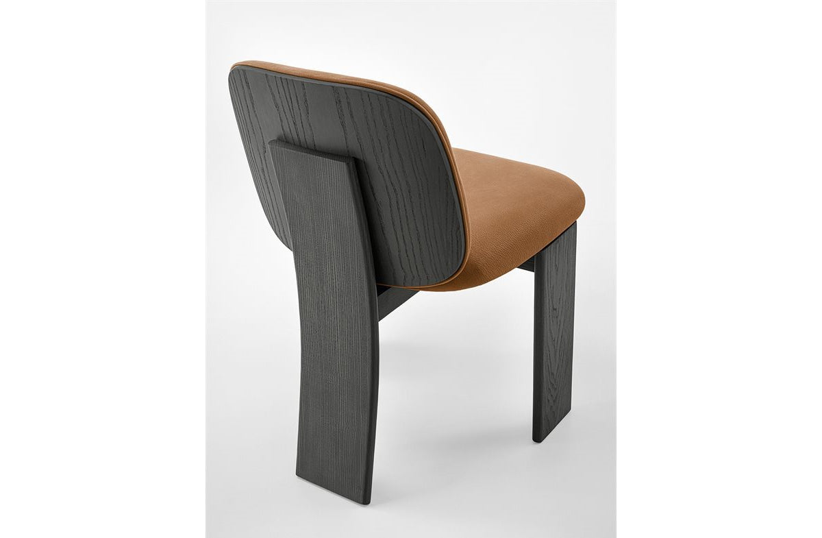 Dining Chair 16344