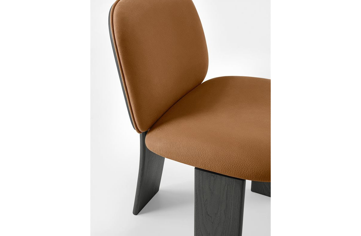 Dining Chair 16344