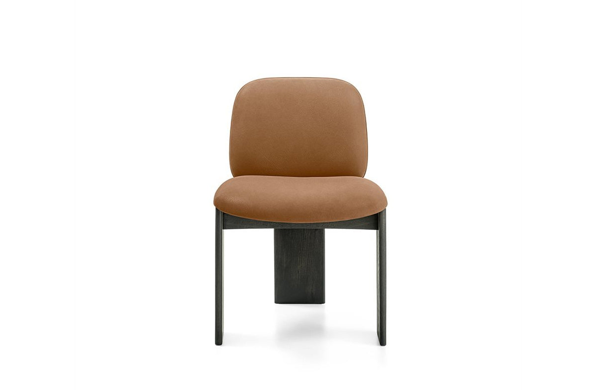 Dining Chair 16344