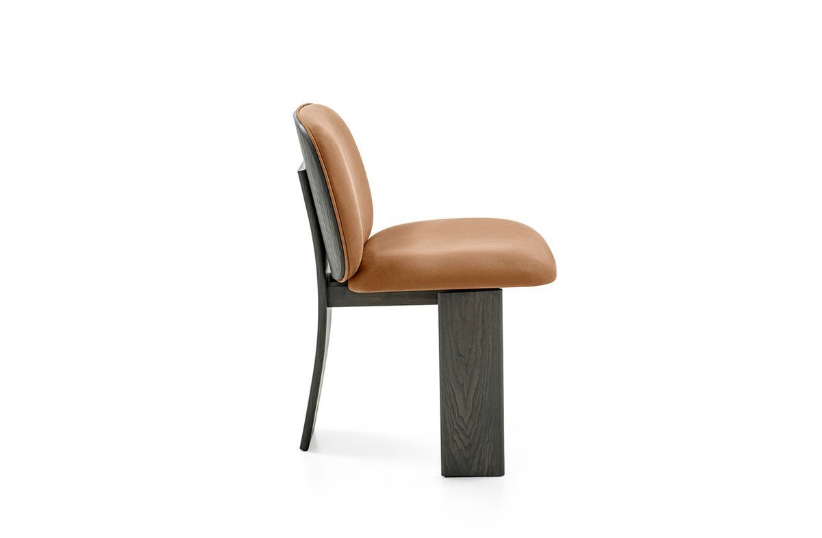 Dining Chair 16344