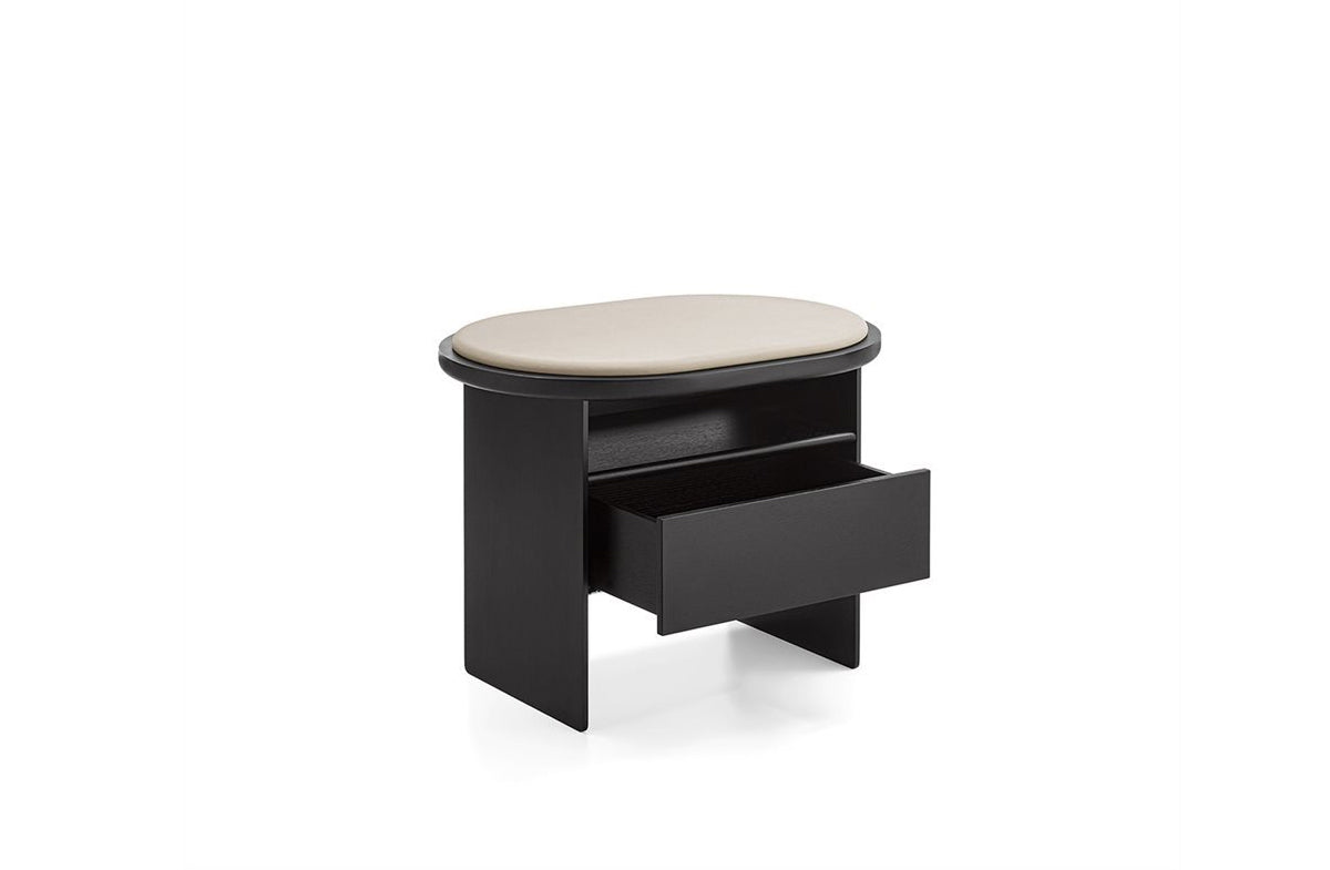 Nightstand 16345