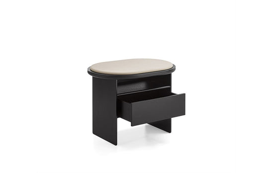 Nightstand 16345