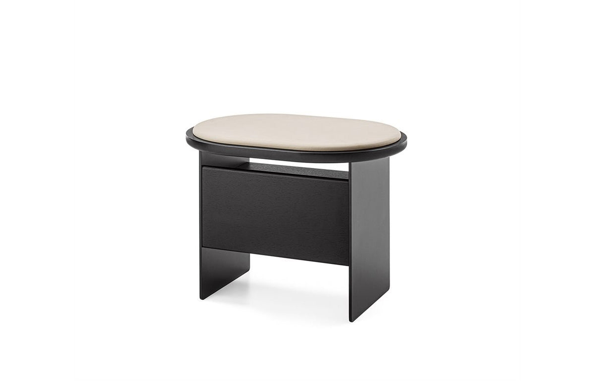 Nightstand 16345