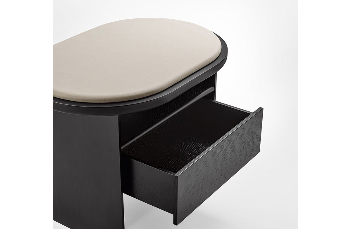 Nightstand 16345