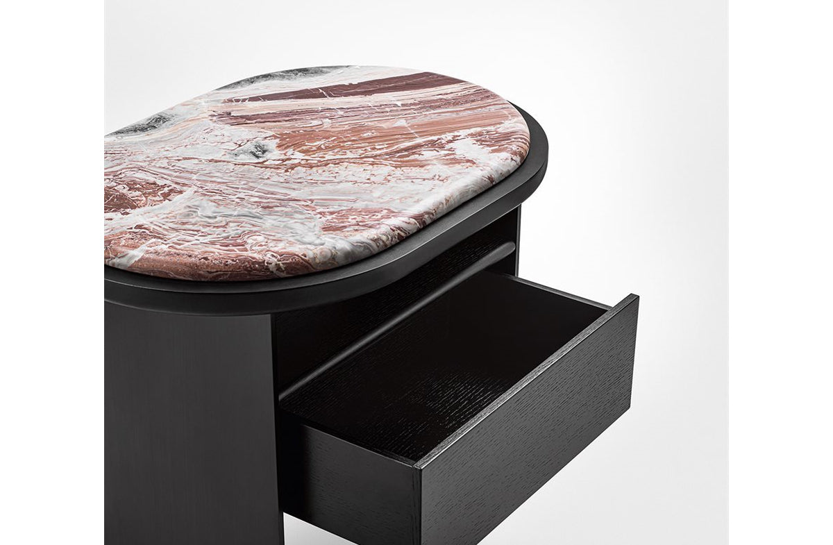 Nightstand 16345