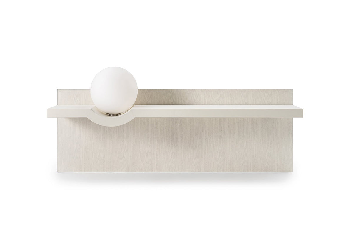 Shelf 16348