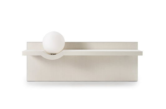 Shelf 16348