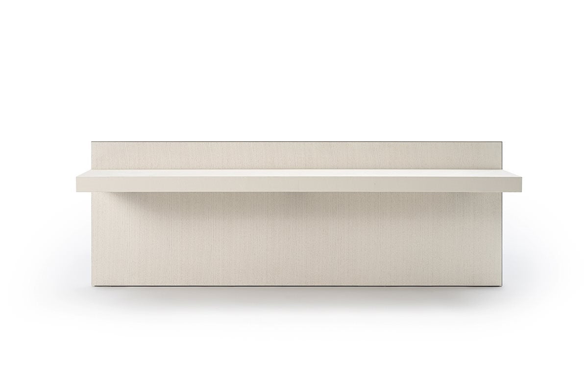 Shelf 16348