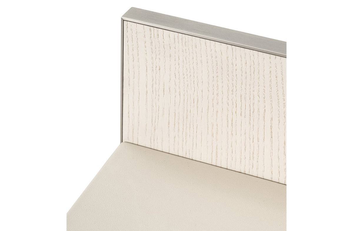Shelf 16348