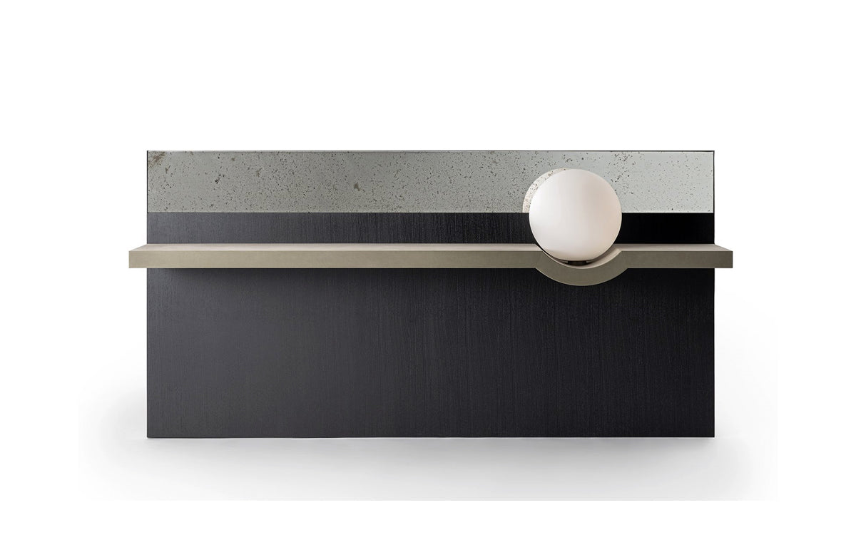 Shelf 16348