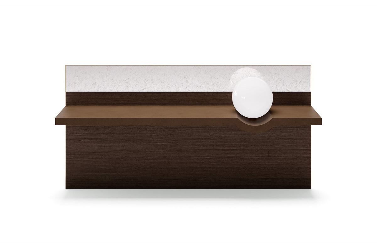 Shelf 16348