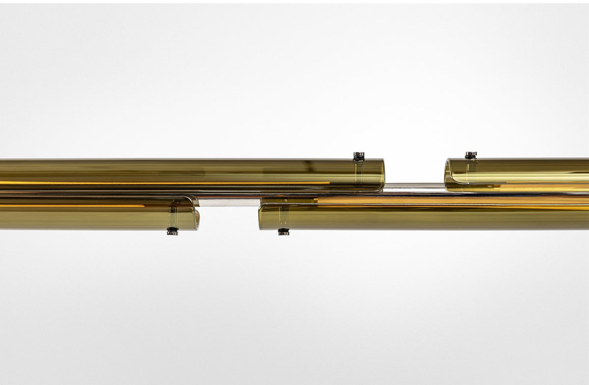 Pendant 16349