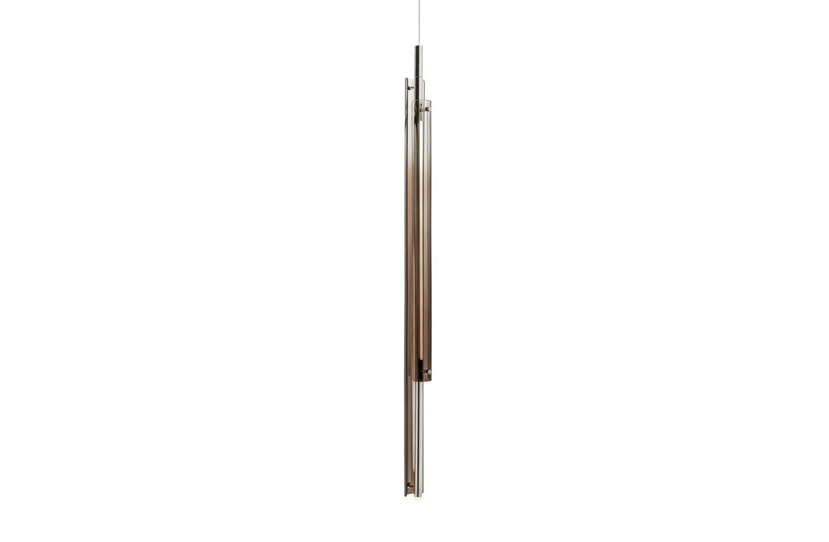 Pendant 16350