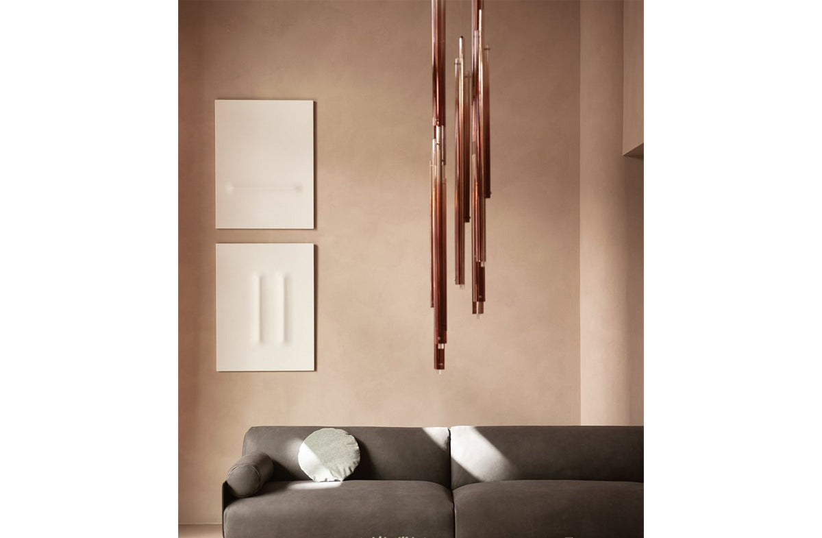 Pendant 16350