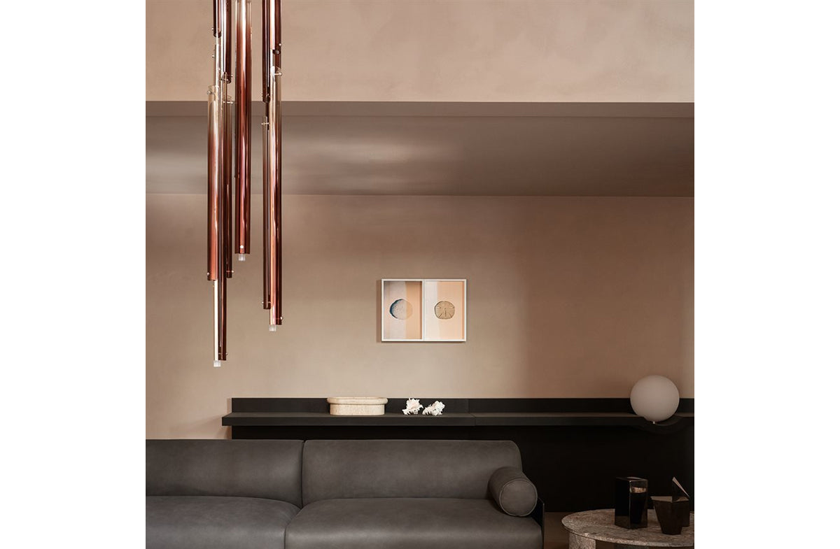 Pendant 16350
