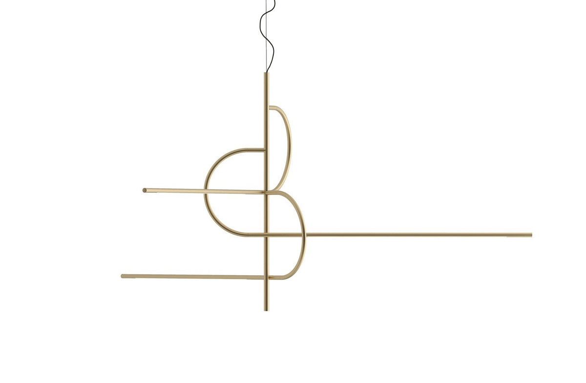 Pendant 16351