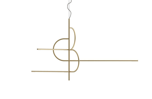 Pendant 16351