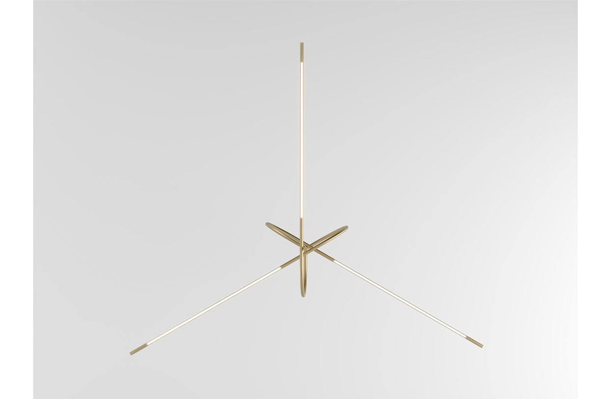Pendant 16351