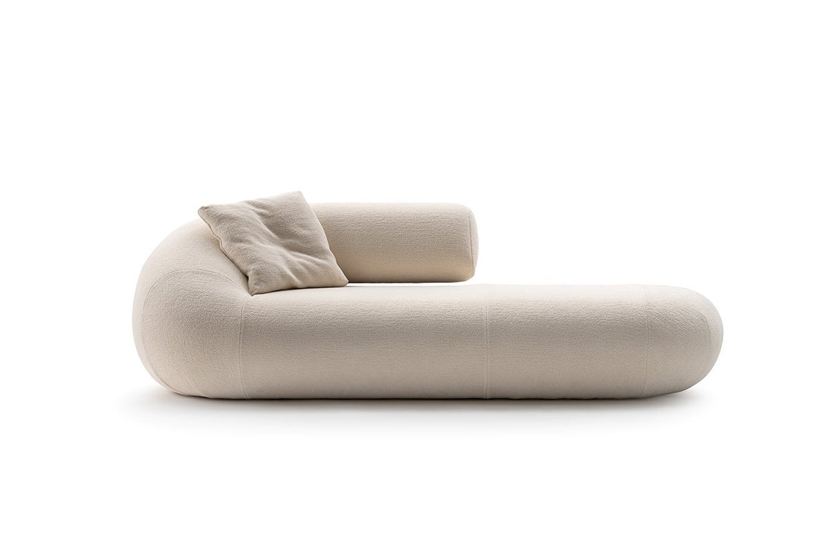Chaise 16352
