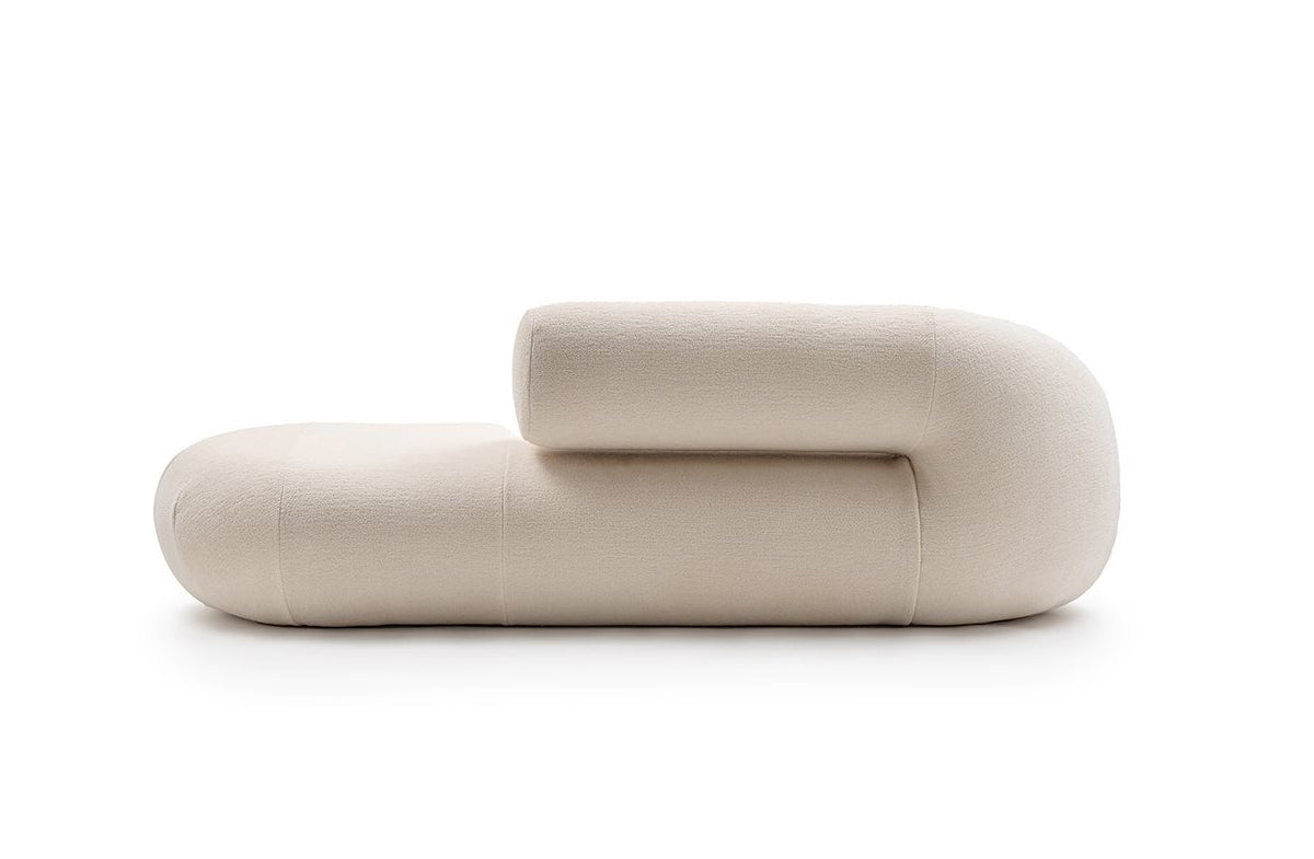Chaise 16352