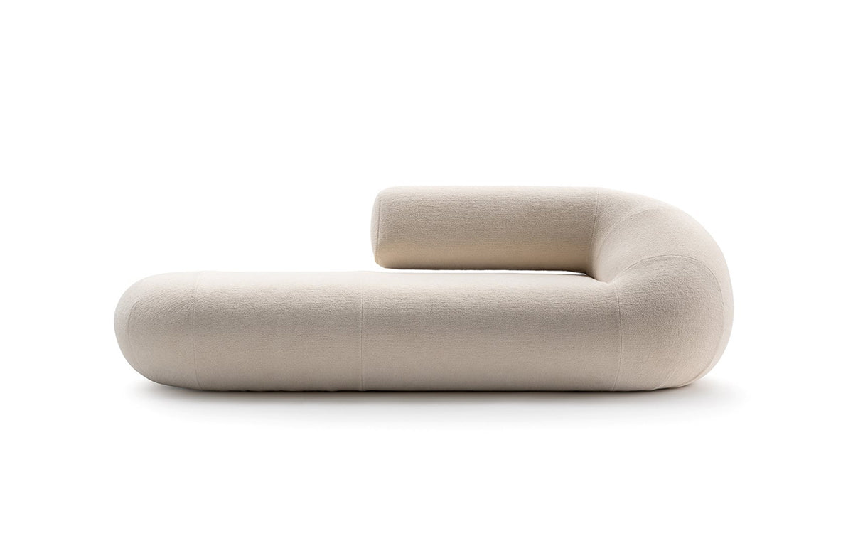 Chaise 16352