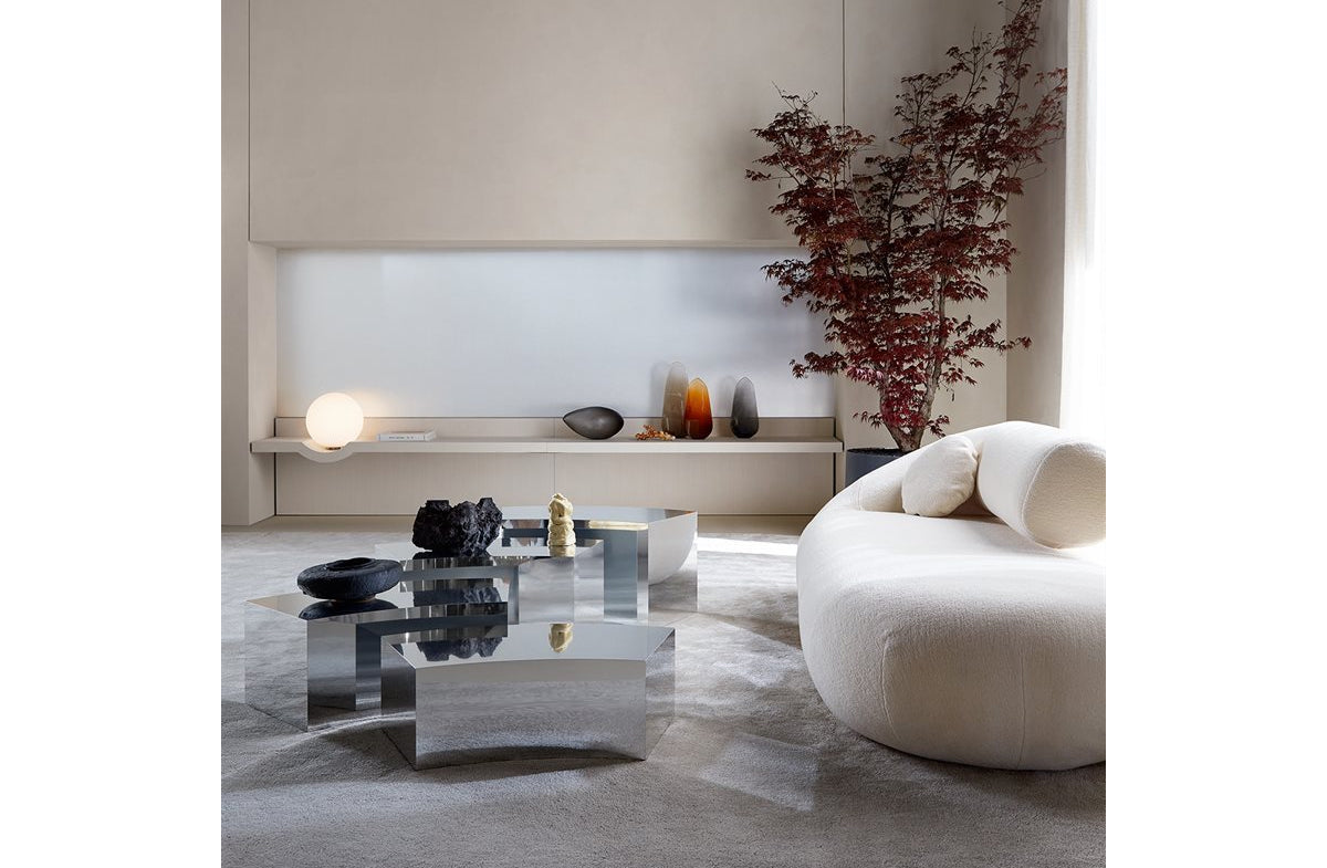 Chaise 16352