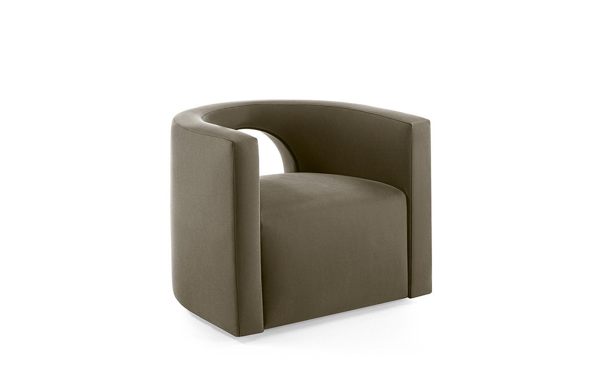 Armchair 16353