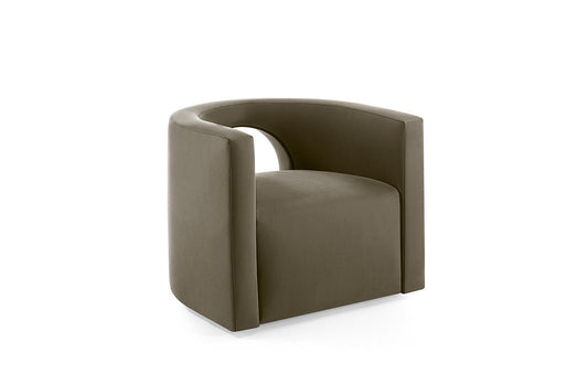 Armchair 16353