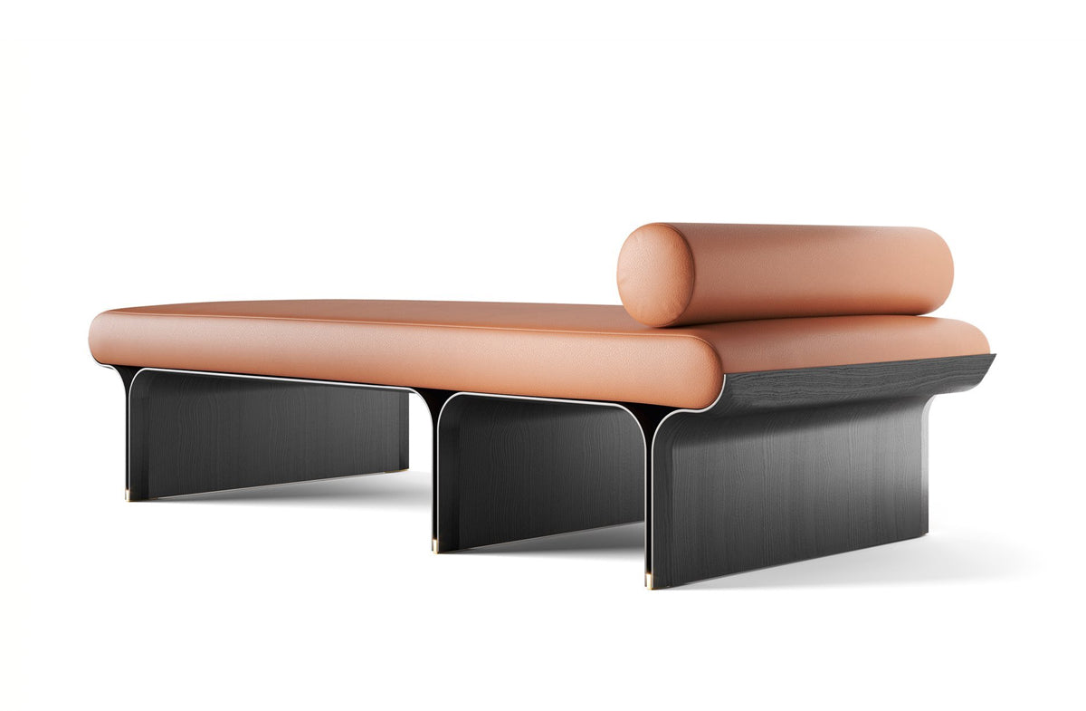 Daybed 16354