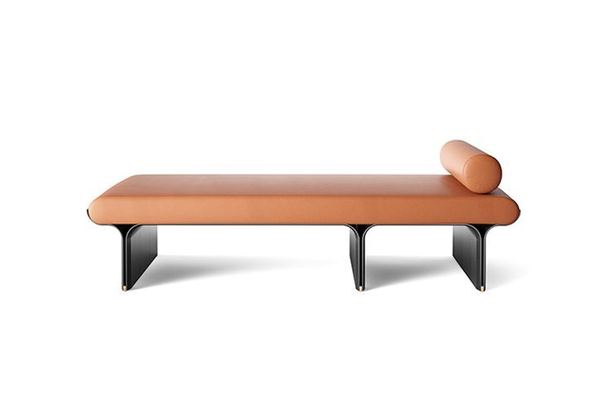 Daybed 16354