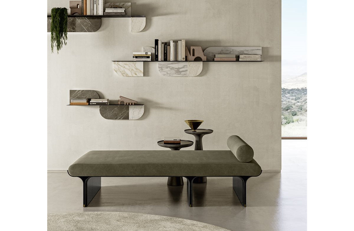 Daybed 16354