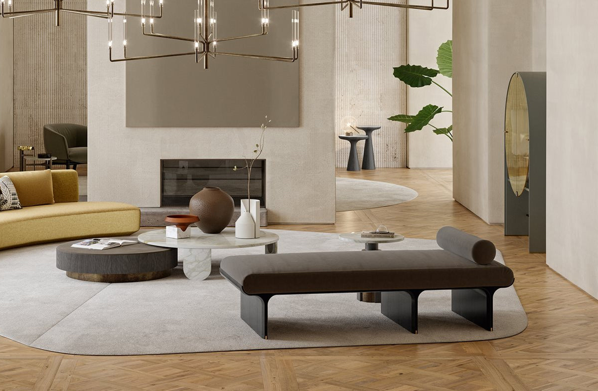Daybed 16354